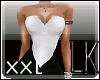 :LK: Latifah.Dress.BMXXL
