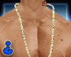 PS3 GOT GAME CHAIN