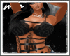 MB!*BMXXL*ALISANDRA