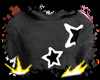 coat grife black