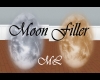 [ML]Moon Enhancer I