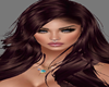 HAIR - CAJU