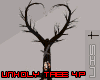 S†N Unholy Tree 4Poses