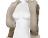 8↳ Leather Fur v1