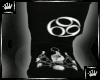 Occult Boots