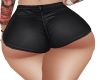 RLL BLACK SHORT