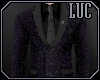 [luc] Sorcery Jacket