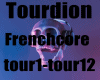 Tourdion-tour1-tour12