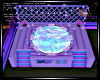 Jacuzzi _NEON
