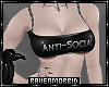 |R| Anti-Social Crop