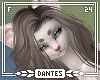-D- | Tym Hair F 2