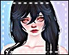 *Y* Kyoko Jun