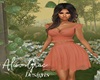 Danna Boho Camillia
