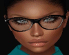 Retro Glasses