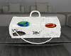 Space duffle v1