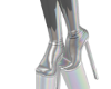 holo boots 2
