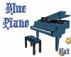 ~K~Blue Piano