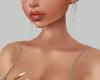 U| Nude 1 Bra