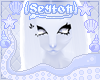 ✦ Selene | Ani Hair