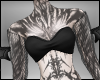 Bat Top