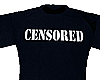 Censor Me