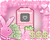 Pretty ATM [D]