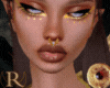Weaver Markings for Shav