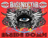Bassnectar - Upside Down