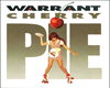 Cherry Pie