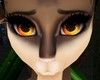 Laika | unisex eyes