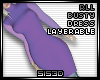 S3D-RLL-B.-Dress-Layer