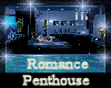 [my]Romance Penthouse