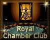 [my]Royal Chamber Club