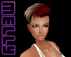 MC | Prema 2