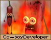 Jalapeno On Fire Outfit1
