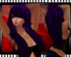 Bella Purple