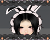 polkadotbun v1