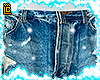 pants jeans custom