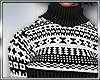 Cey Sweater