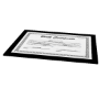 ASS Birth Certificate