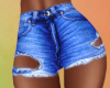 Cute Summer Shorts (2)