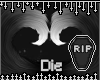 D| Ghost Heart Tails