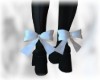 angel bow add.