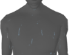 Wet Body Drip {F/M}