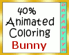 !D 40% Anim Coloring 2