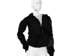 dragon hoodie F