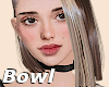 Lexie | Custom Bowl