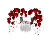 ♥Valentines Table Love