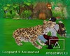 |DRB|Leopard 2 Animated