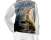 Skyline Hoodie 45